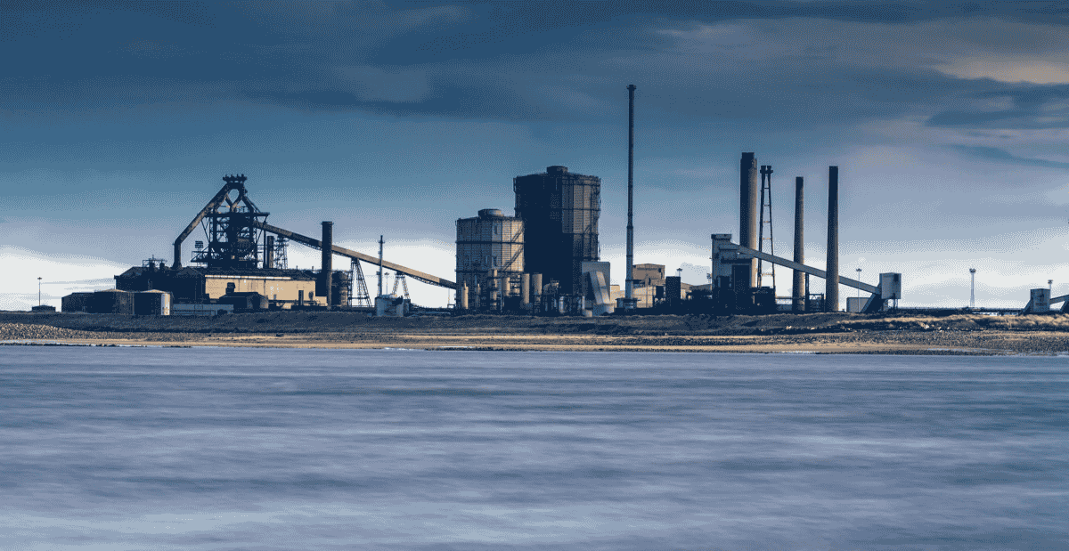 Bonjour tout le monde !